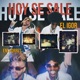 Hoy Se Sale Single