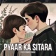 Pyaar Ka Sitara 2025 Remastered Single