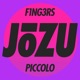 Piccolo Single