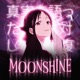 Moonshine Single