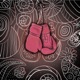 Knock em Out feat Yelah Single