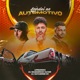 Acordei no Automotivo Single