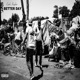 Better Day Single
