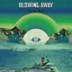 Blowing Away Single