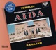 Verdi Aida