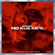 No Kue Kick Single