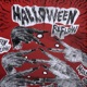 Halloween Single