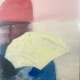 Parasol