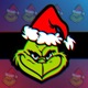 Feliz Navidad y Que Viva la Guaracha Single