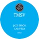 Jazz Error Calavera Single
