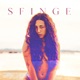 SFINGE EP