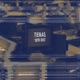 18th Dec Single