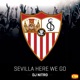 Sevilla Here We Go Single