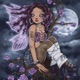 Violetas Single