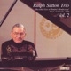 The Ralph Sutton Trio Vol 2