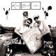 Keinen Bock mehr feat Patu Single