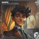 Marco Single