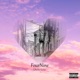 Ghetto Love Single