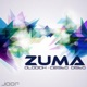 Zuma Single