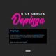Depinga