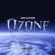 Ozone Single