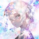 CRYSTALS Single
