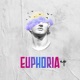 Euphoria feat Dozobwoi MIC Terry Icy EP
