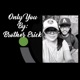 Only You Single