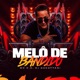 Melô de Bandido Single