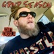 Grind Season Single