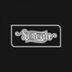 El Autor Single