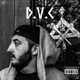 D V C EP