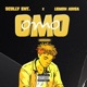 Omo Single