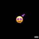 Lean Single