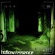 hollow essence Single