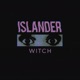 Witch Single