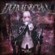 Immortal Single