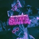 Sata Single