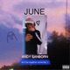 June Single