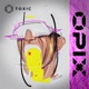 Toxic Single