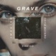 Grave Single