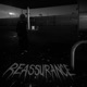 Reassurance feat Nat Scar0 Single