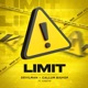 Limit Single