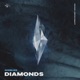 Diamonds Single