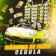 Máquina de Fazer Cédula feat Arthur DaBG Levy Hugo VinnyK MC Single