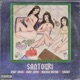 Santouri feat Kresnt Single
