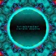 Vibrant Depths Single