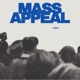 Mass Appeal Single