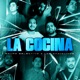 La Cocina Single