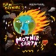 Mother Earth Single